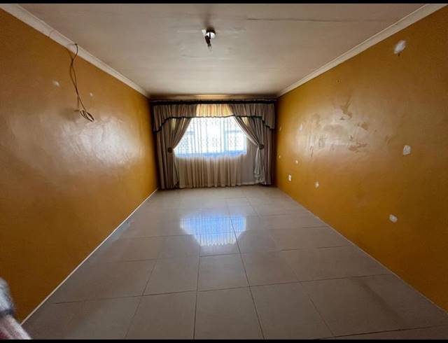 3 BEDROOM HOUSE FOR SALE IN MOORTON